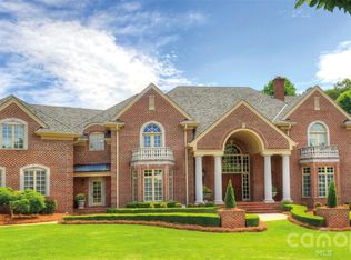 17429 Staysail Ct, Cornelius, NC 28031