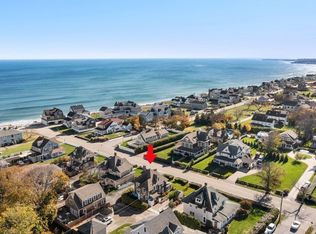 18 Gannett Rd, Scituate, MA 02066