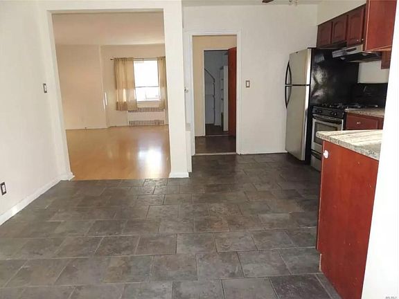 4th image of 3928 212th St #2