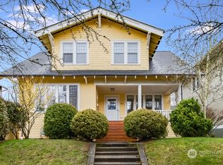 1910 4th Ave N, Seattle, WA 98109