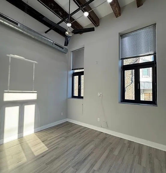 1847 E Venango St #204 — Photo 7