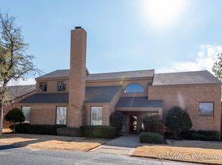 907 Citation, Midland, TX 79705