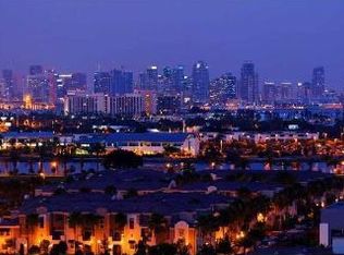 3050 Udall St, San Diego, CA 92106