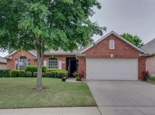 1829 Sumac Dr, Flower Mound, TX 75028