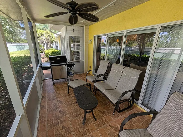 25526 Heritage Lake Blvd — Photo 6