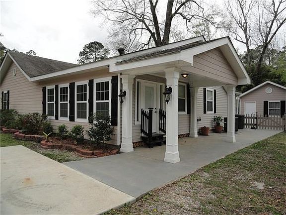 3rd image of 216 Highland Dr