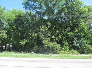 10AC S Riverside Dr, Beloit, WI 53511