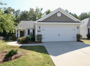 3246 Alexandria Dr, Grovetown, GA 30813