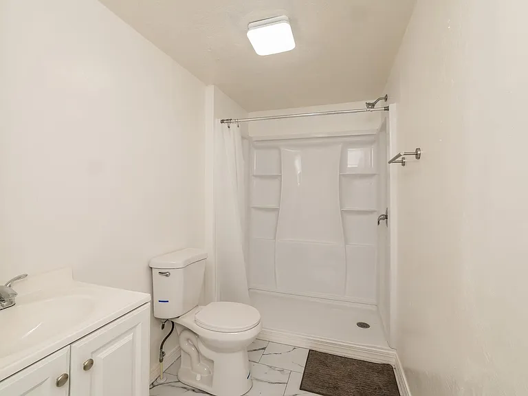 Purdy Ln — Photo 2