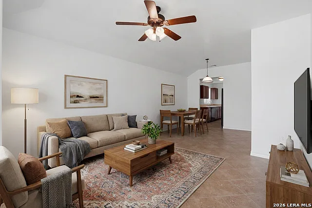 11414 Gaylord Dr — Photo 2