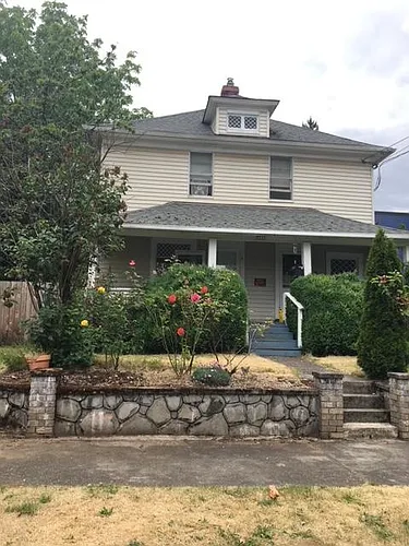 7117 N John Ave #2 Photo 1