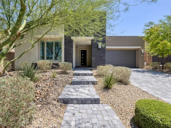 10349 Bressana Dr, Las Vegas, NV 89135