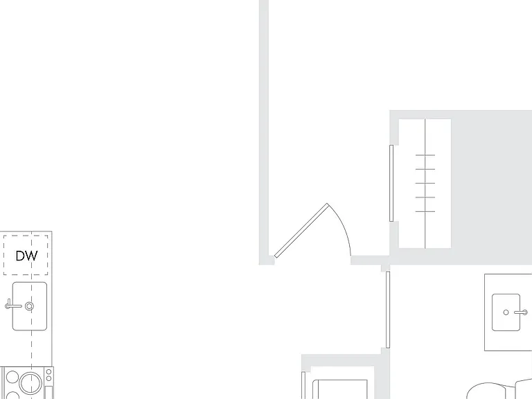 Avira_Floorplans_Res5_Floors10-23 Avira_Floorplans_Res5_Floors10-23