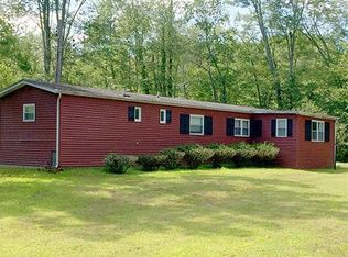 25 Black Creek Rd, New Paltz, NY 12528