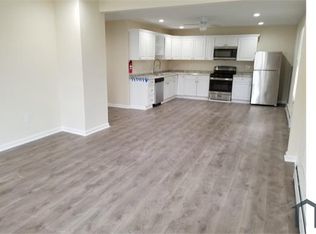 64 Jewett St #A, Ansonia, CT 06401