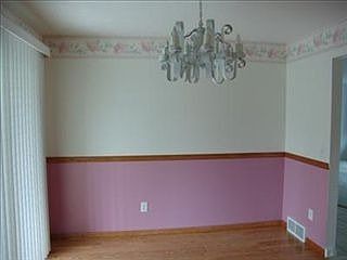 4th image of 5673 Cliff Ct