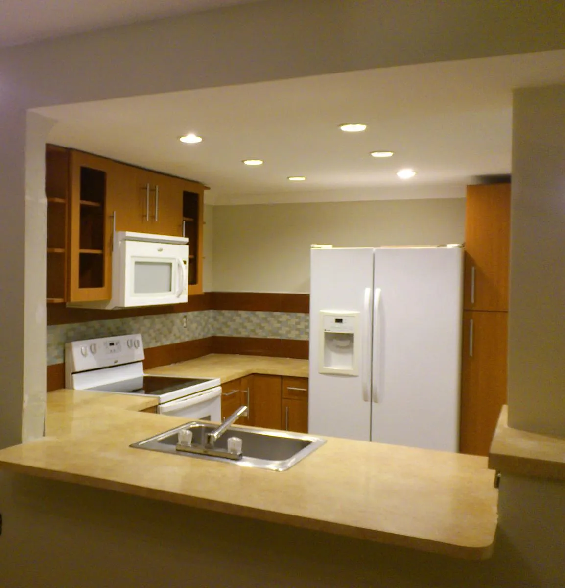 Building Photo - 11281 N Kendall Dr