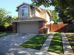 6219 Laguna Vale Way, Elk Grove, CA