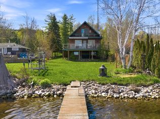 5269 Oriole Beach Rd #260, Hamilton, ON K0K2E0