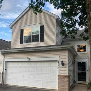 7411 Derby Ln, Shakopee, MN, 55379