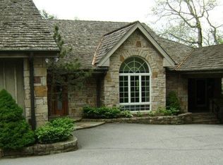 193 Devonwood Ln, Boone, NC 28607