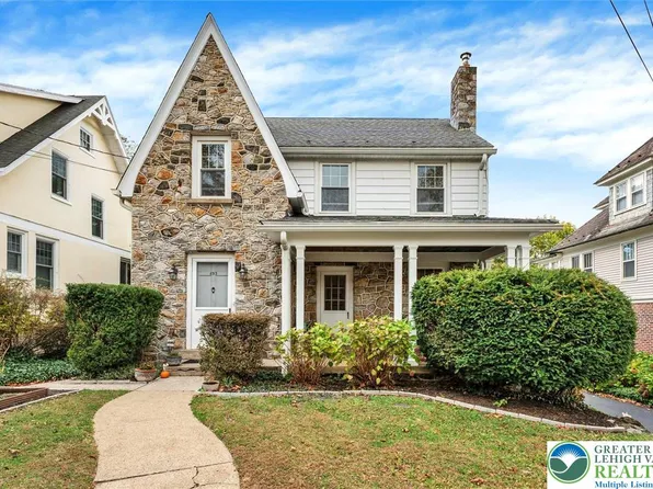 833 Brodhead St, Easton, PA 18042