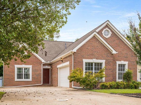 2600 Kingsley Ct