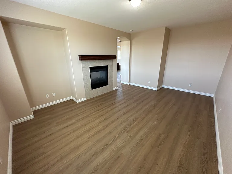 12781 Wine Cellar Ct — Photo 26