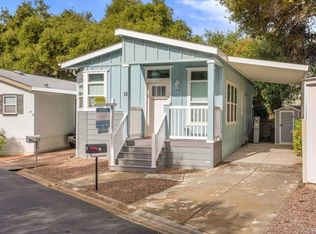 3505 Alpine Blvd Space 15, Alpine, CA 91901