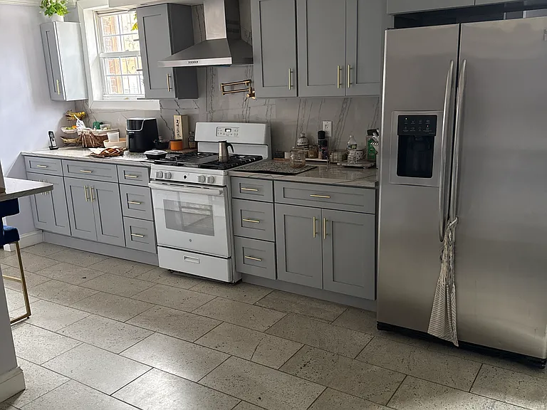 157 New York Ave #1 — Photo 6
