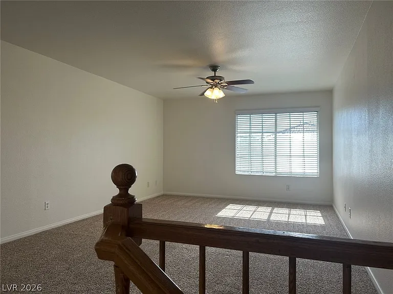 10590 Medicine Bow St — Photo 4