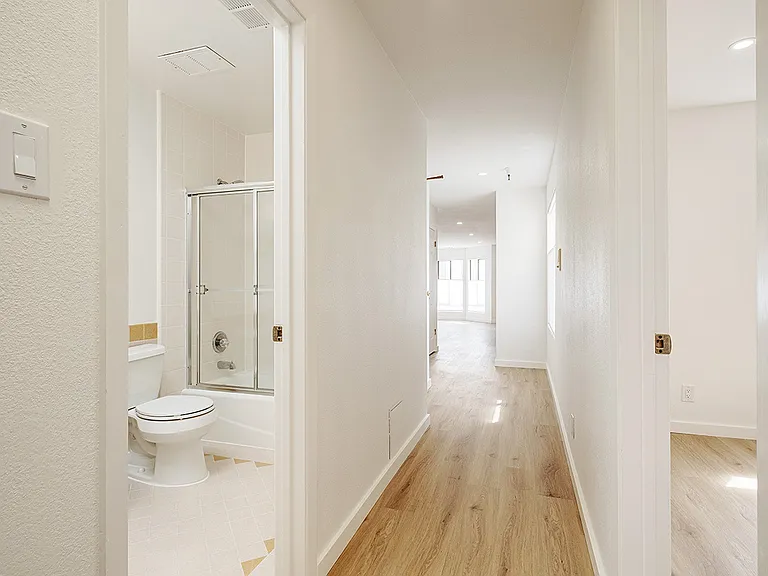 479 24th Ave #3 — Photo 13