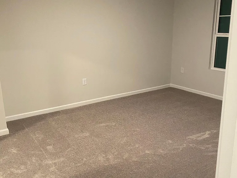 1408 Rosepine Dr — Photo 16