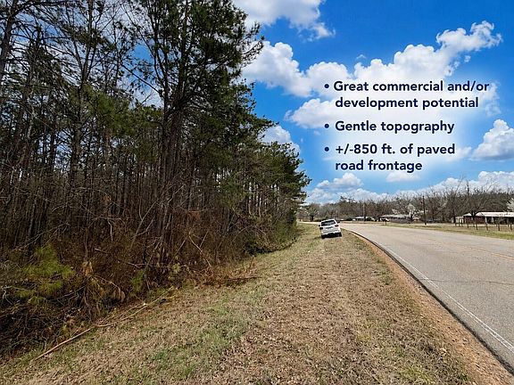 2nd image of Alcorn County Rd #106
