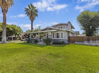 6268 Palm Ave, Riverside, CA 92506