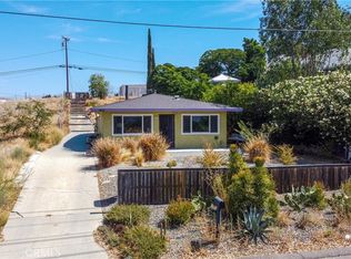 1005 W Sumner Ave, Lake Elsinore, CA 92530