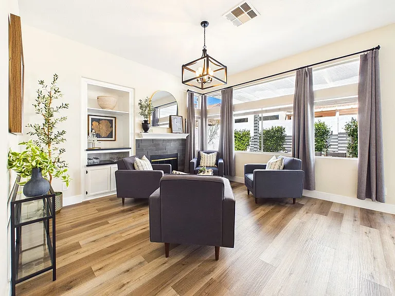 10312 Pinto Creek Ln — Photo 18