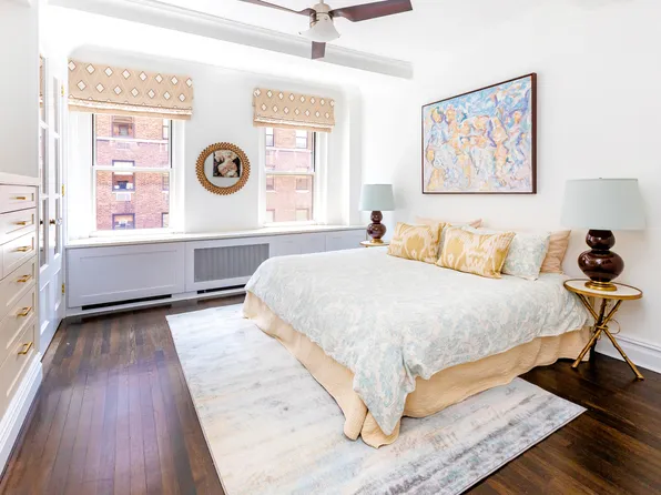 155 East 73rd Street image 3 of 9