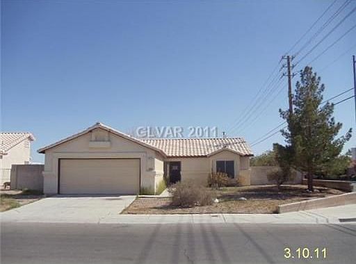 1st image of 4810 Lone Vista Way