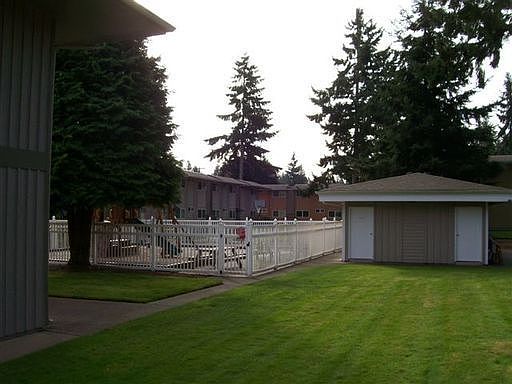 5th image of 1615 Judd St SE APT 16