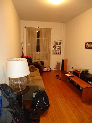 Rented by Village Living Realty | media 4