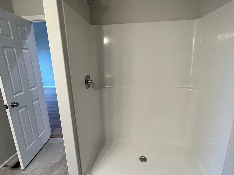 1896 Tobi Ln — Photo 20