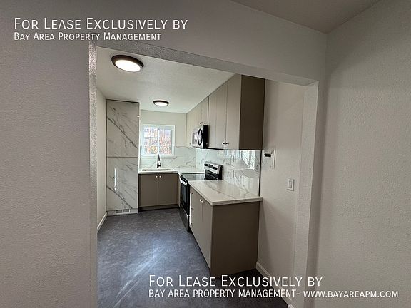 4th image of 1229 Parkington Ave #5