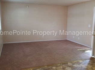 5903 Gilman Way, N Highlands, CA