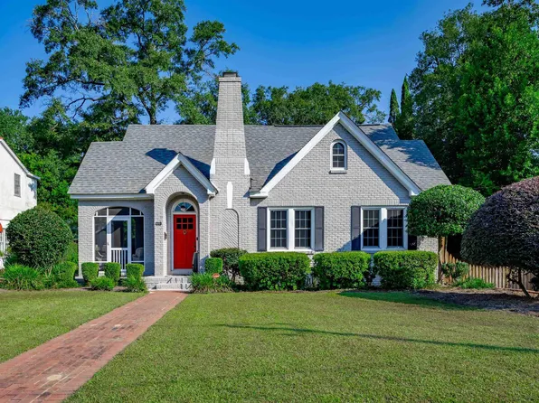 219 Haynsworth St, Sumter, SC 29150