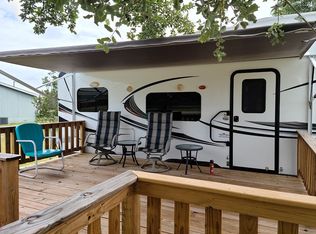 728 Private Road 1501, Bandera, TX 78003