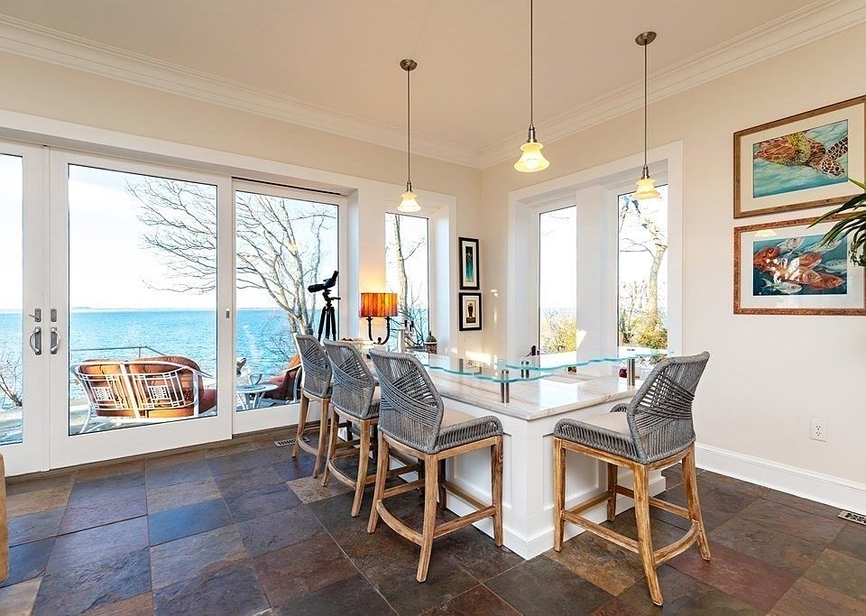 74 Bay Shore Dr, Plymouth, MA 02360 Zillow
