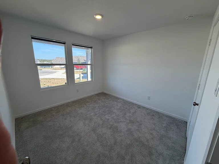 6108 Bayberry Brk — Photo 5
