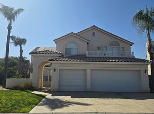 1009 Laguna Dr, Lemoore, CA 93245
