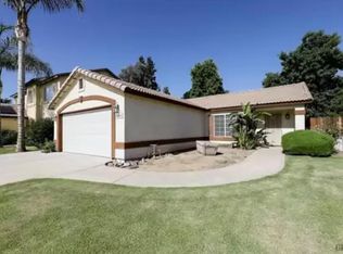 3006 Neah Bay Dr, Bakersfield, CA